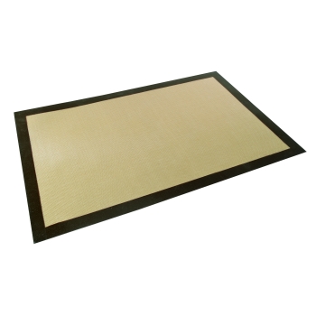 TOILE DE CUISSON FIBERGLASS